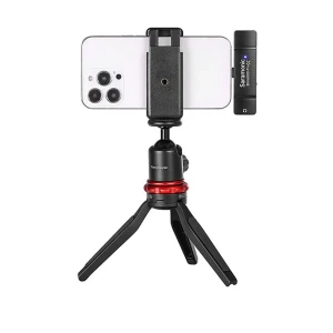 میکروفون بی‌‌ سیم سارامونیک مدل Blink500 Prox B4